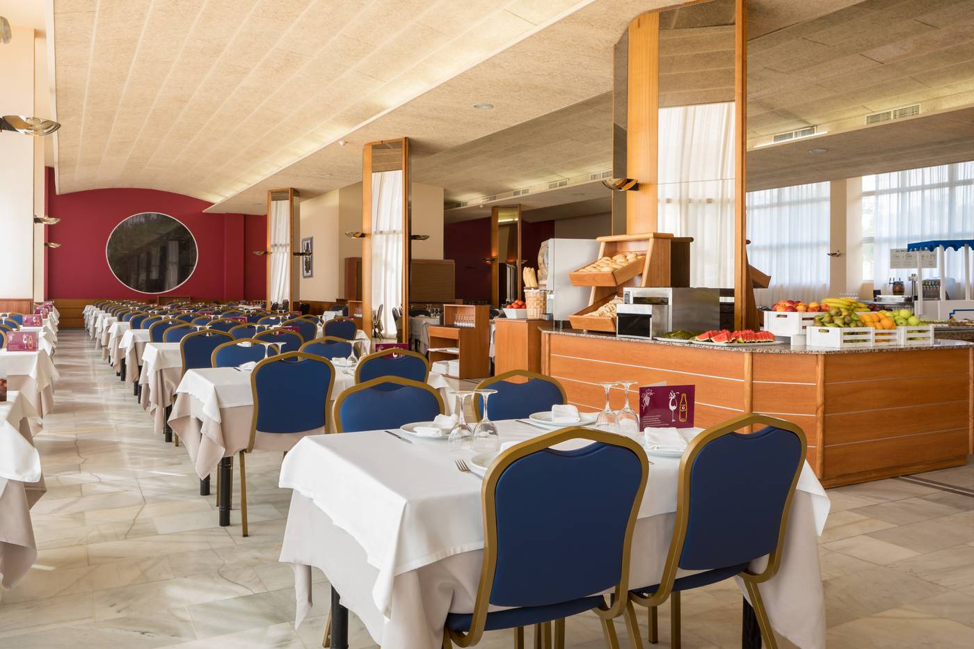 H-TOP-Platja-Park-Restaurant-31