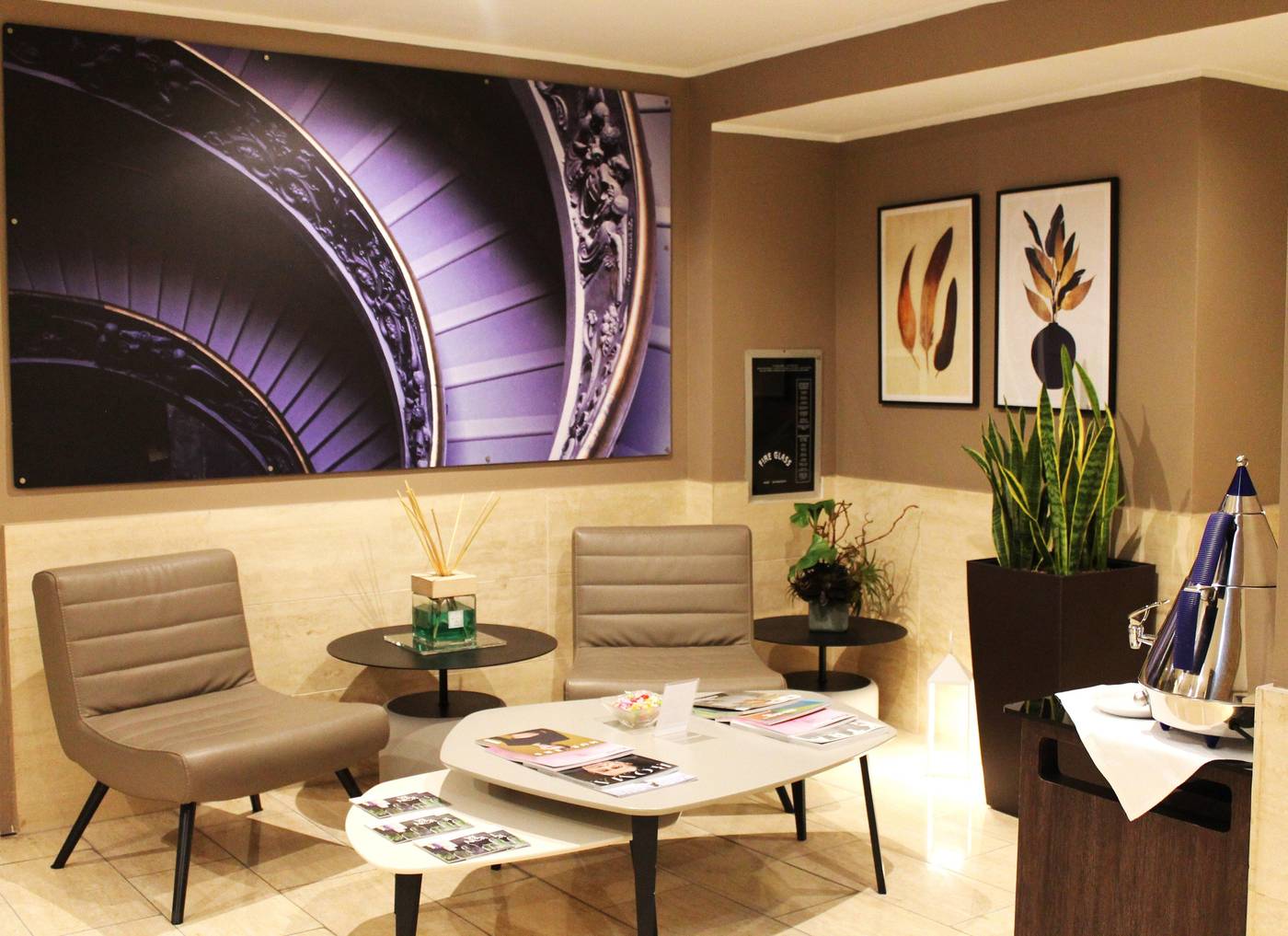 Indigo-Hotel-Rome---St--George-Sports-and-Entertainment-16