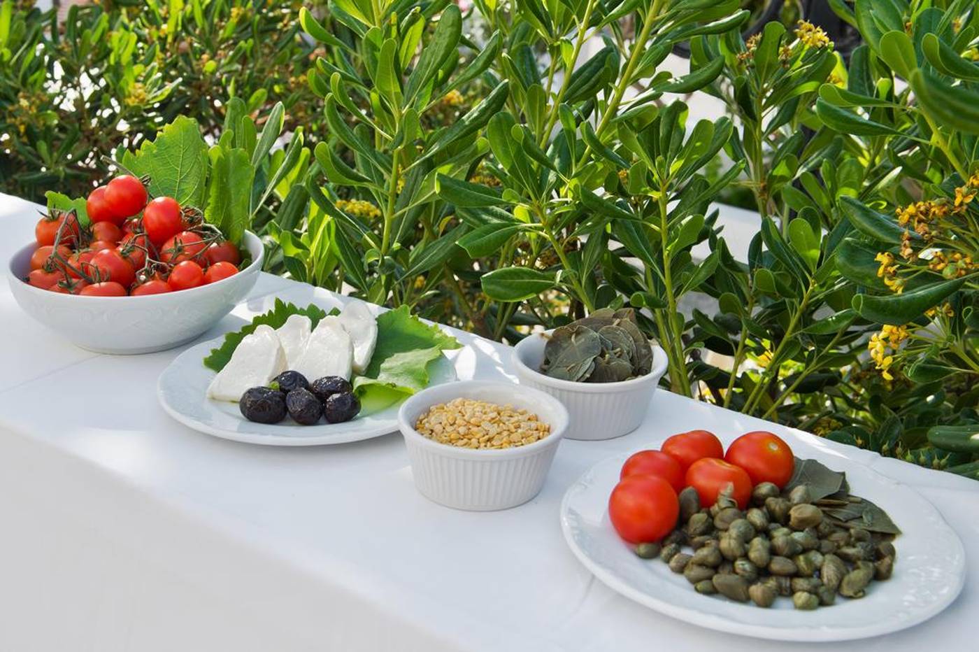 Makarios-Restaurant-37