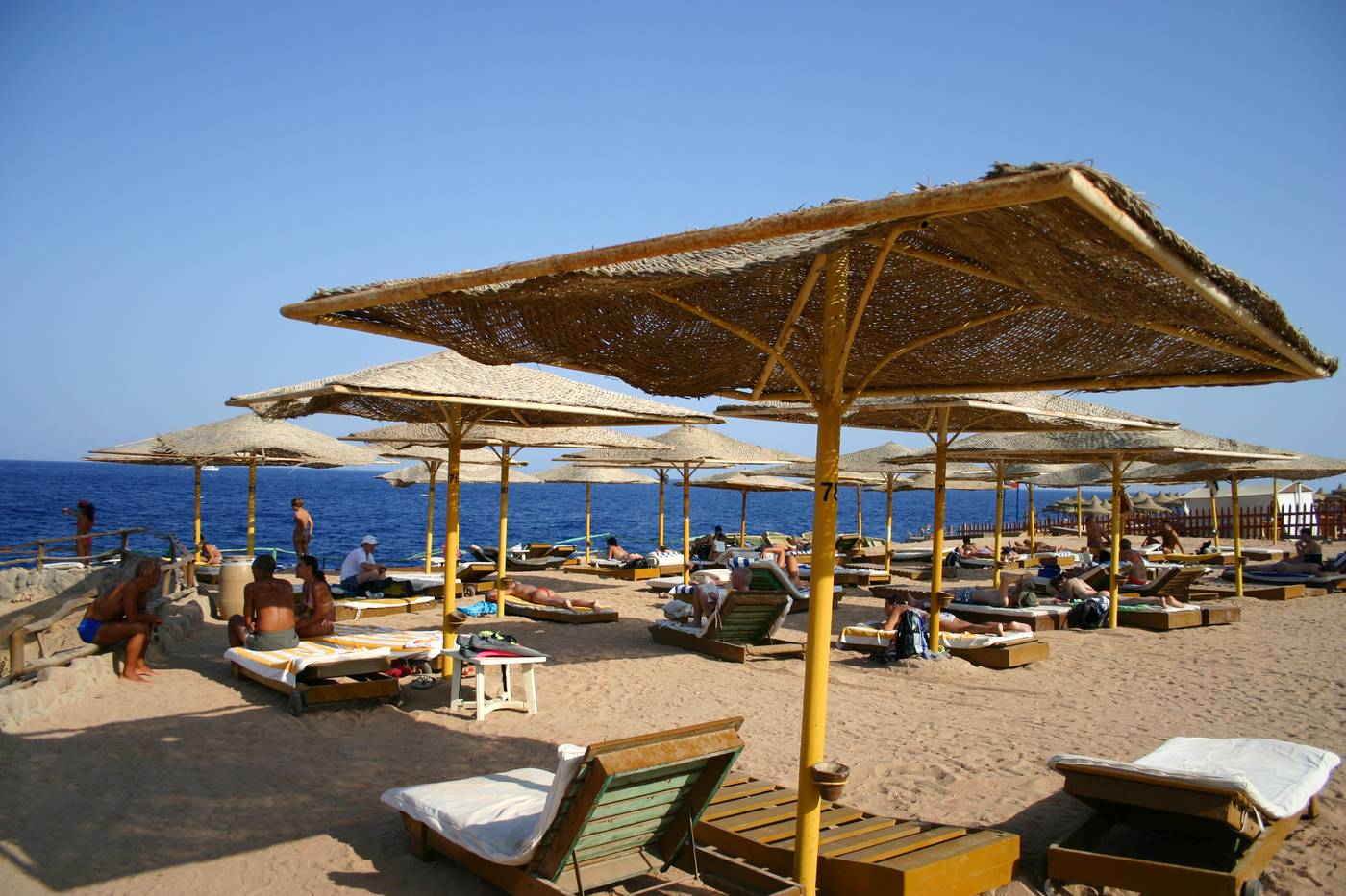 Falcon-Hills-Beach-43