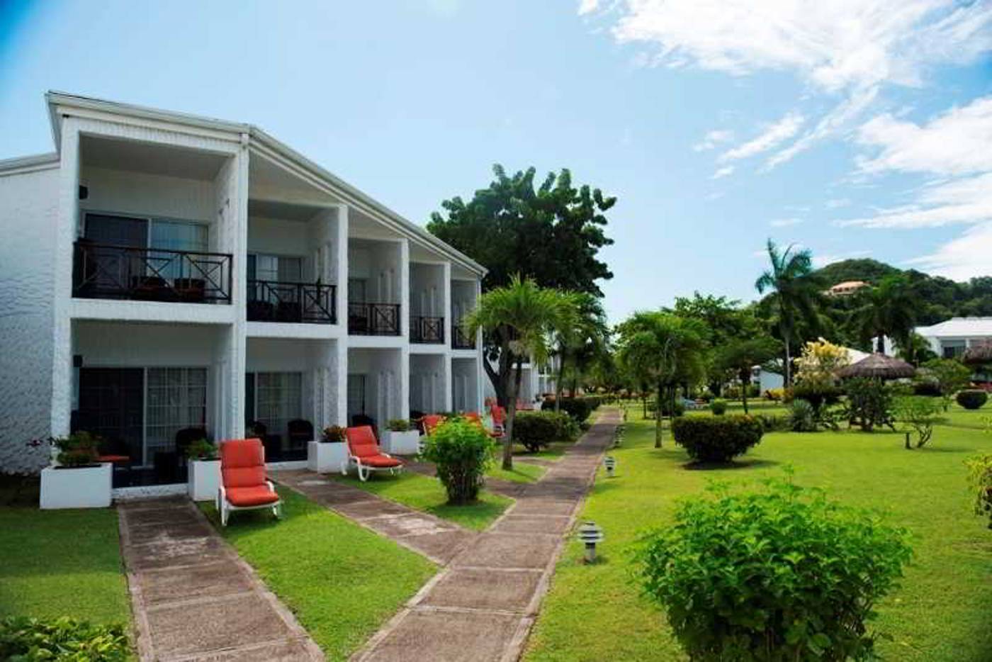 Coyaba-Beach-Resort-General-view-7