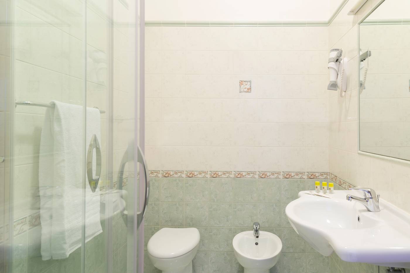 B-b-Hotel-Pescara-Room-26