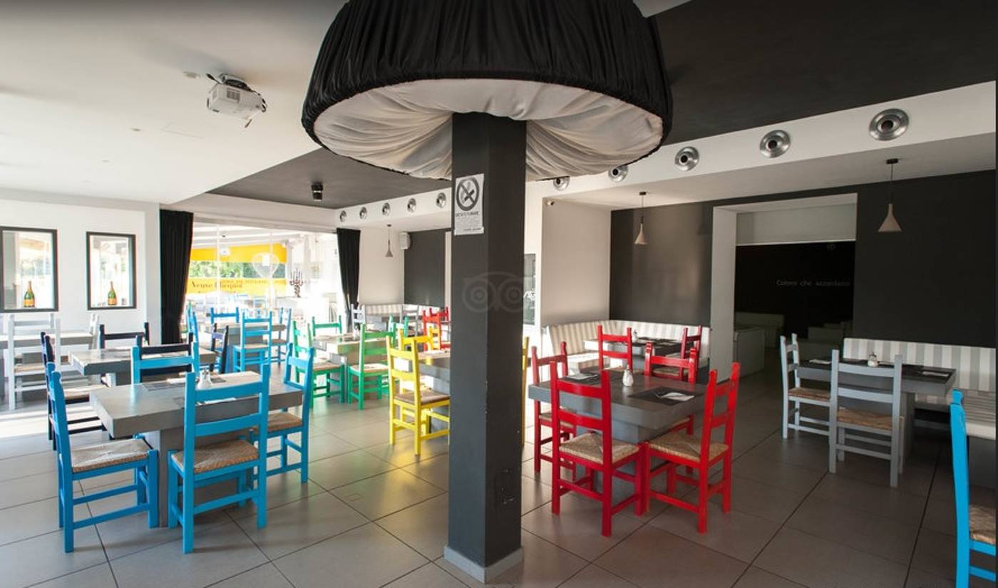 Spicy-Conferences-21