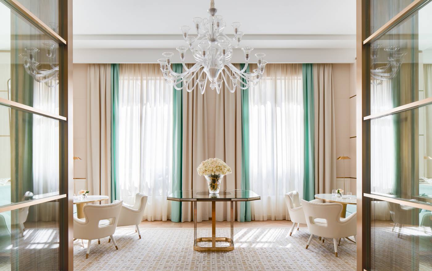 Lanson-Place-Causeway-Bay--Hong-Kong-Restaurant-7