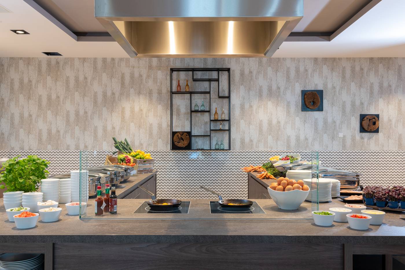 Leonardo-Royal-Hotel-Amsterdam-Restaurant-44