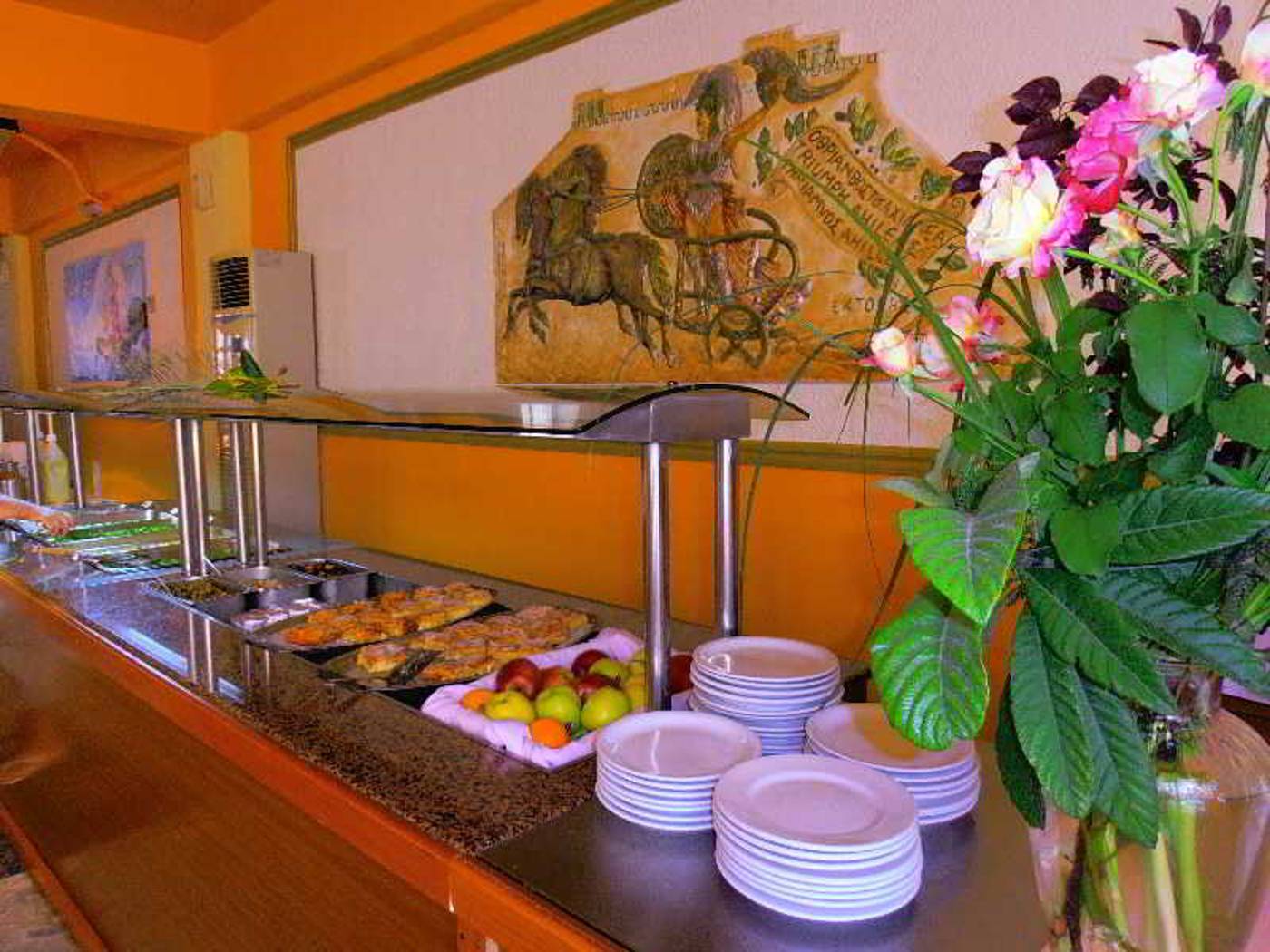 Belvita-Hotel-Restaurant-50