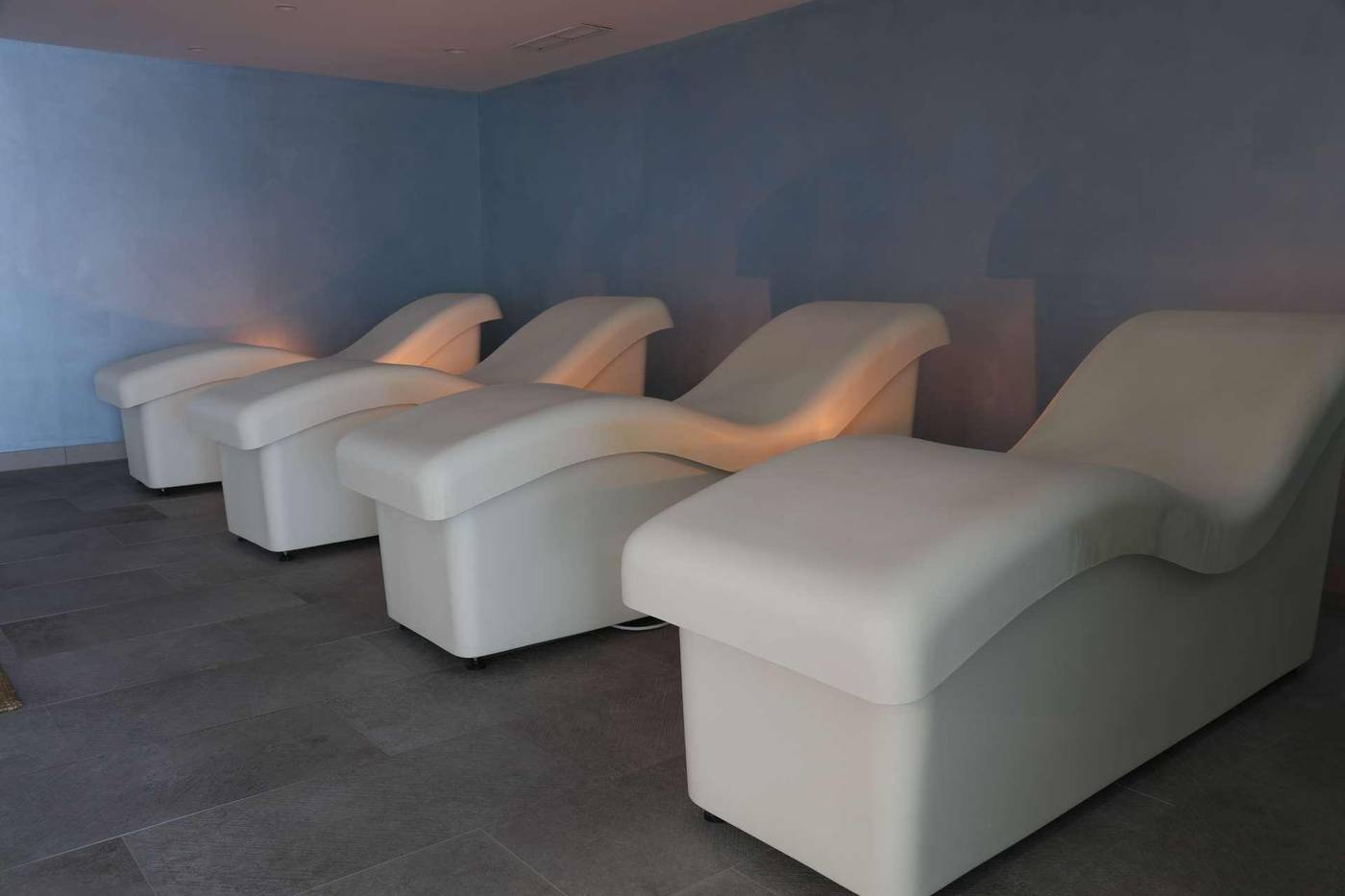 Labranda-Marieta-Sports-and-Entertainment-88