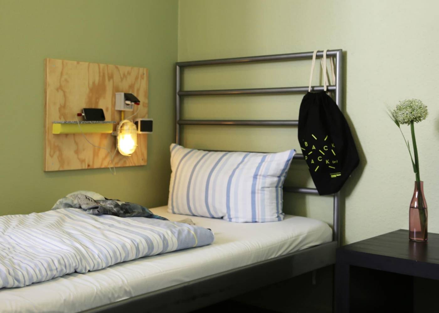 Amstel-House-Room-23