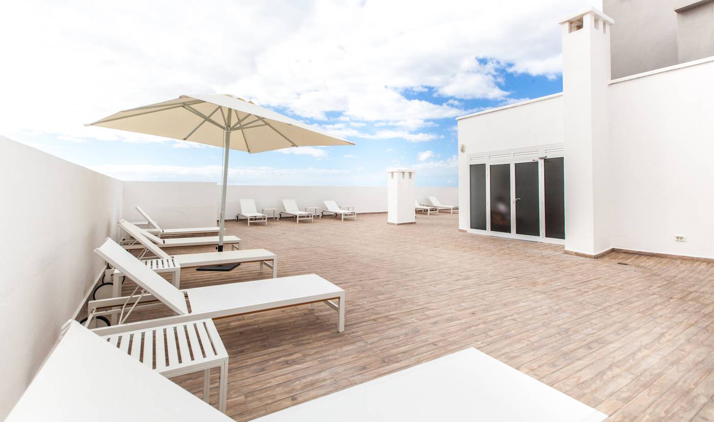 25.03.25 Lagos de Cesar