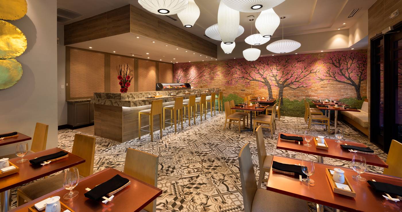 Beaches-Negril-Restaurant-42