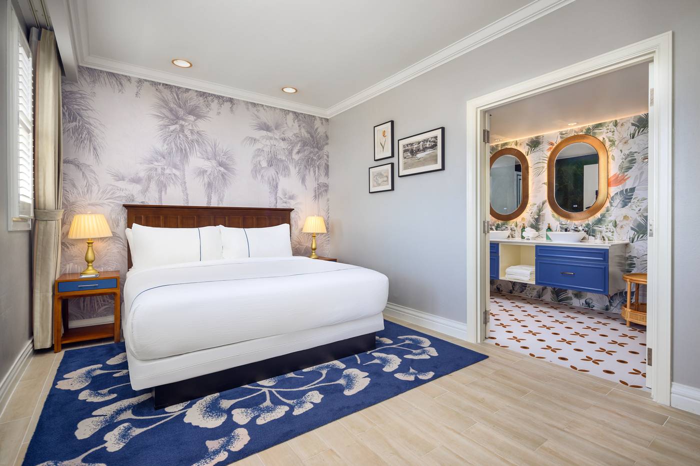 British-Colonial-Room-29