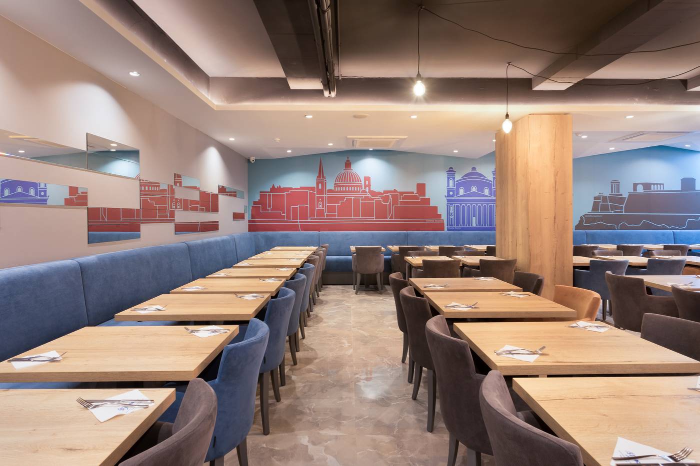 Azur-Hotel-by-ST-Hotels-Restaurant-25