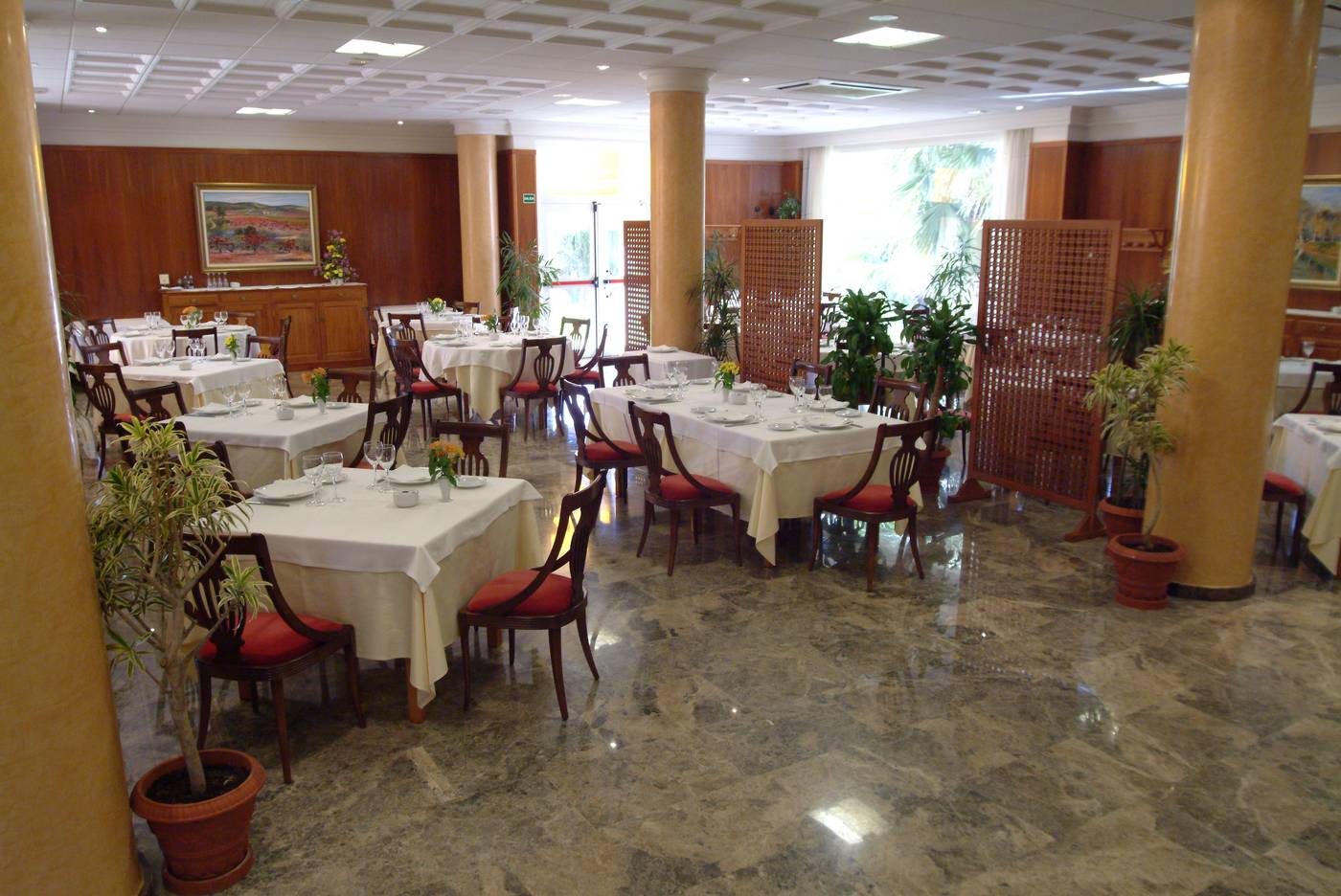 Bartos-Restaurant-21