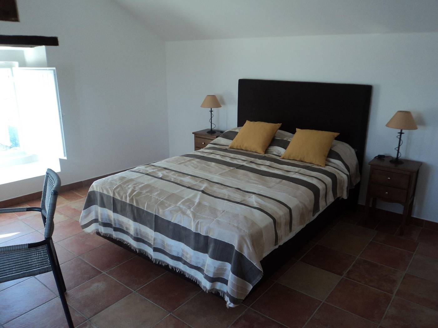 Casas-Da-Moagem-Turismo-Rural-Room-20
