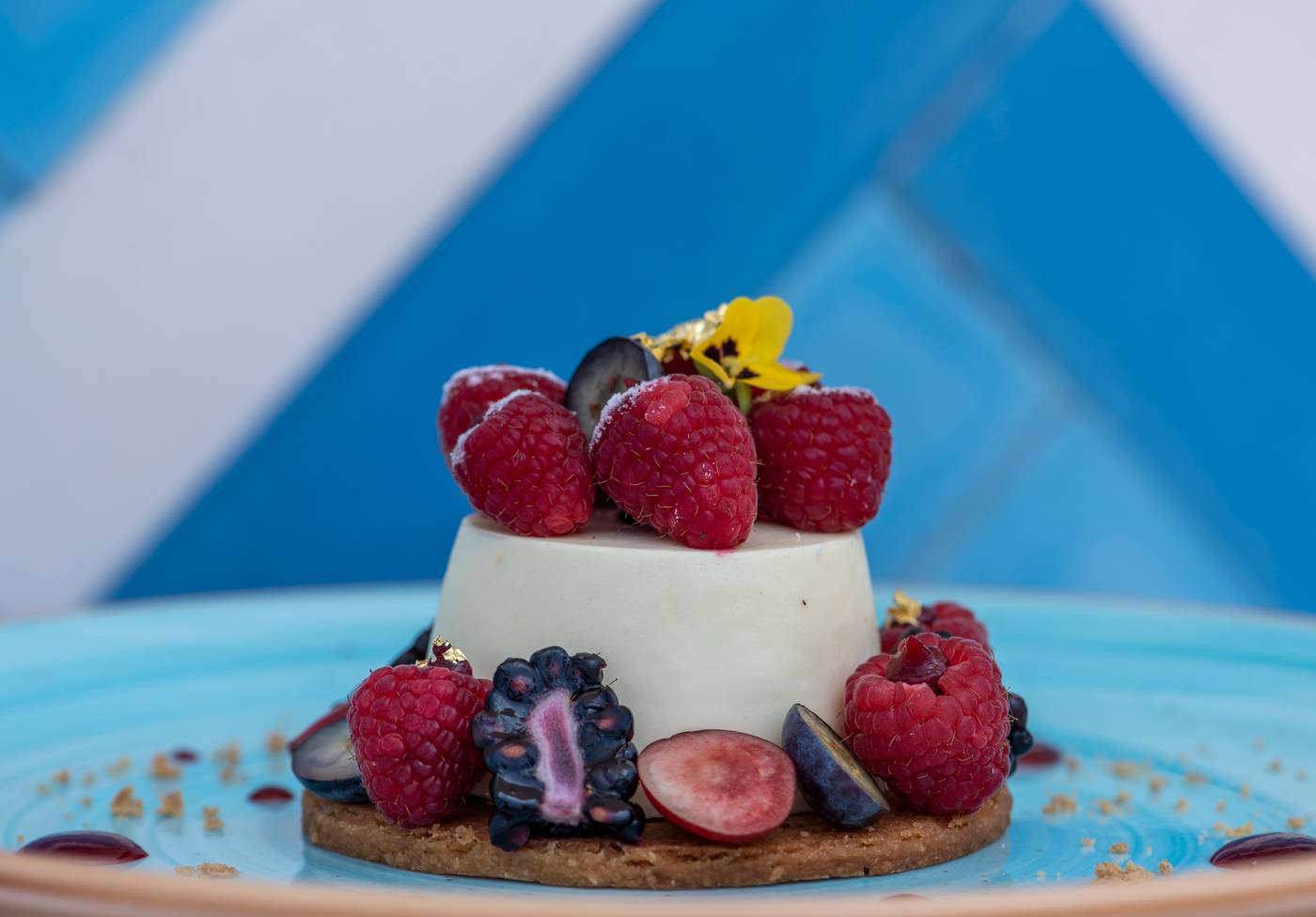 Hyatt-Regency-Taghazout-Restaurant-74