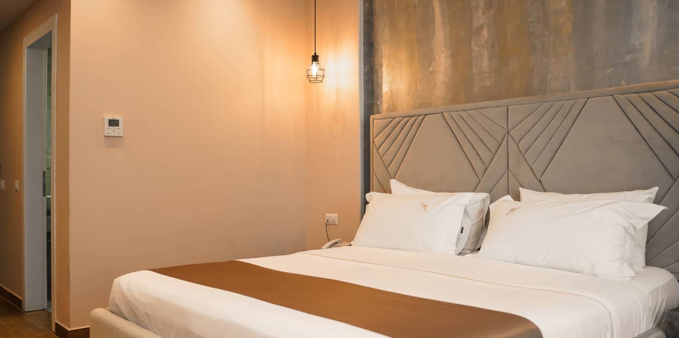 Brilliant Hotel & Spa 16.12.25