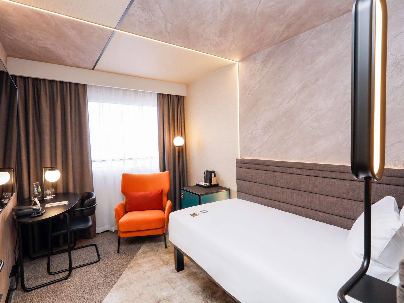 Novotel-Warszawa-Centrum-Room-30