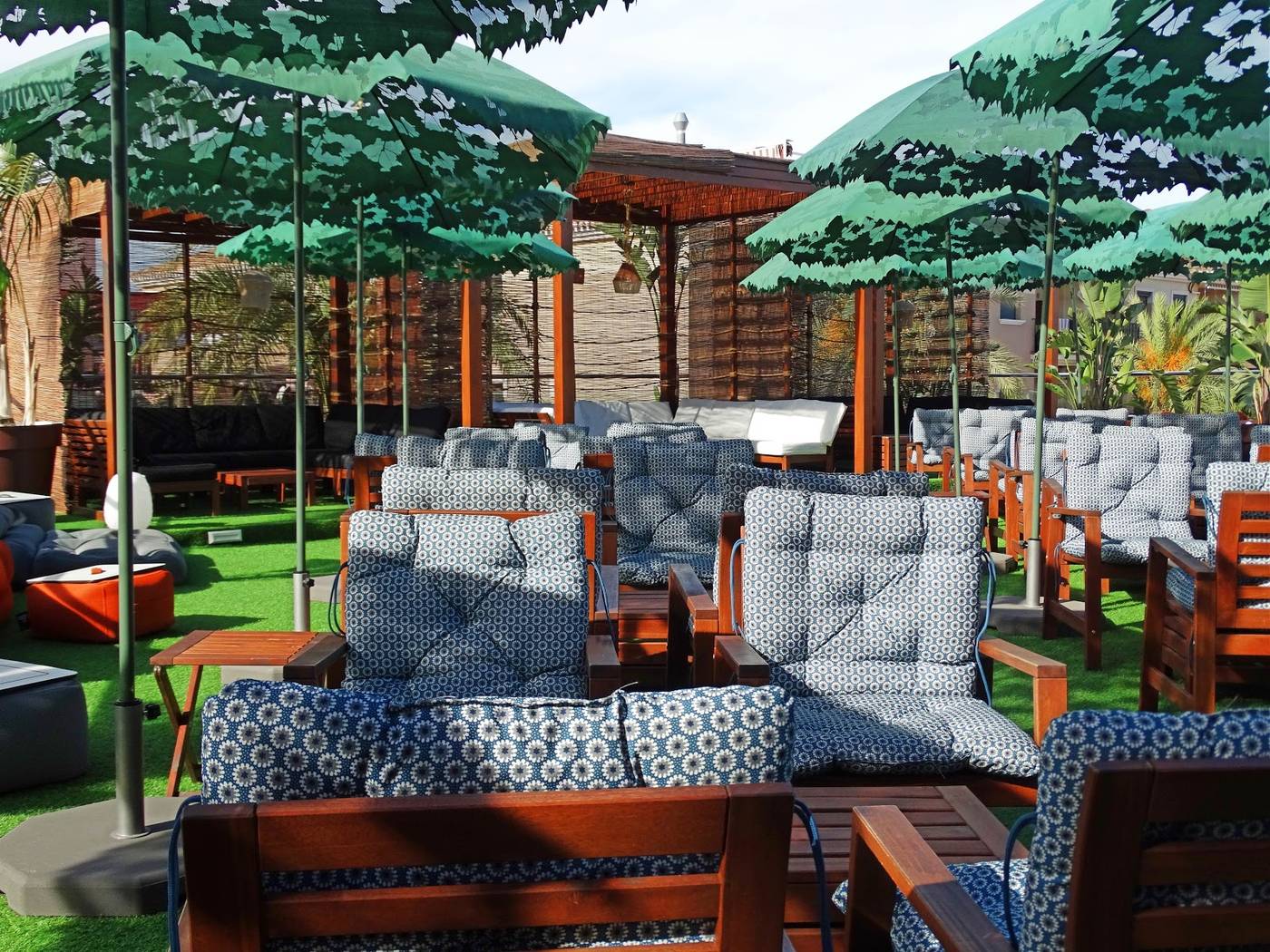 Hotel-525-Sports-and-Entertainment-14