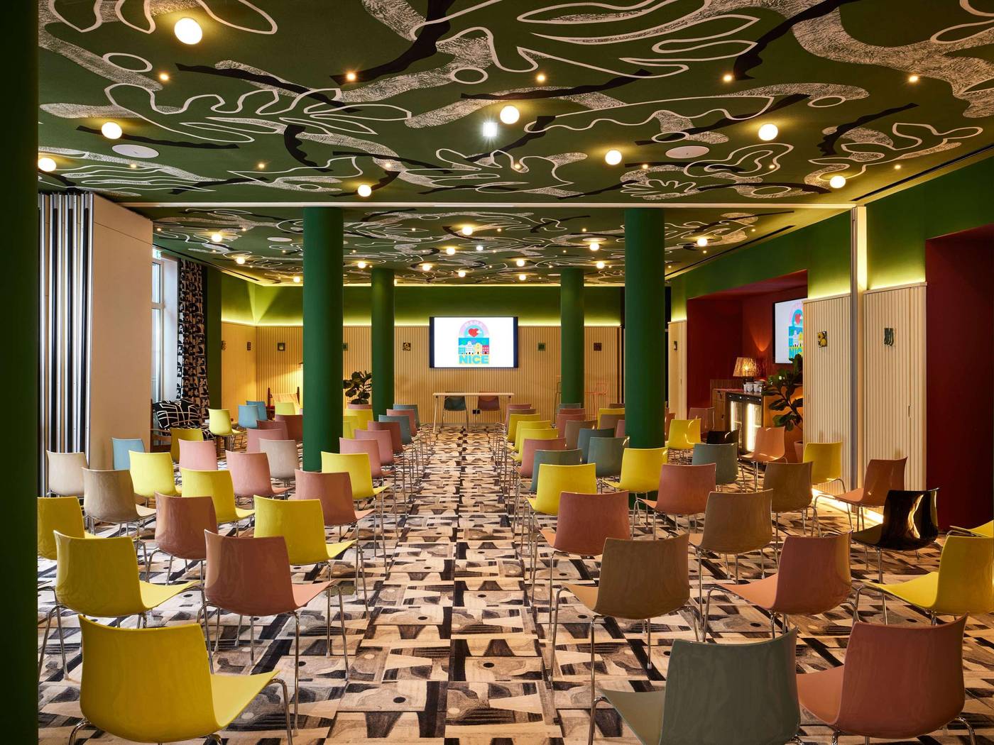 Mama-Shelter-Nice-Conferences-50