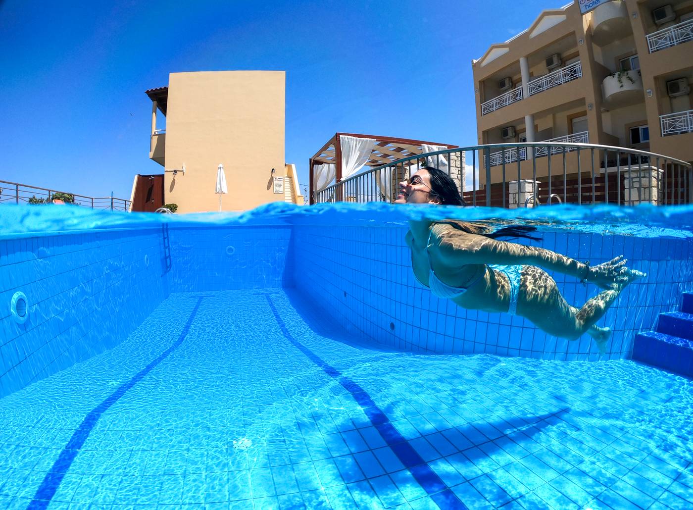 Sunrise-Apartments---Sfakaki-Pool-16