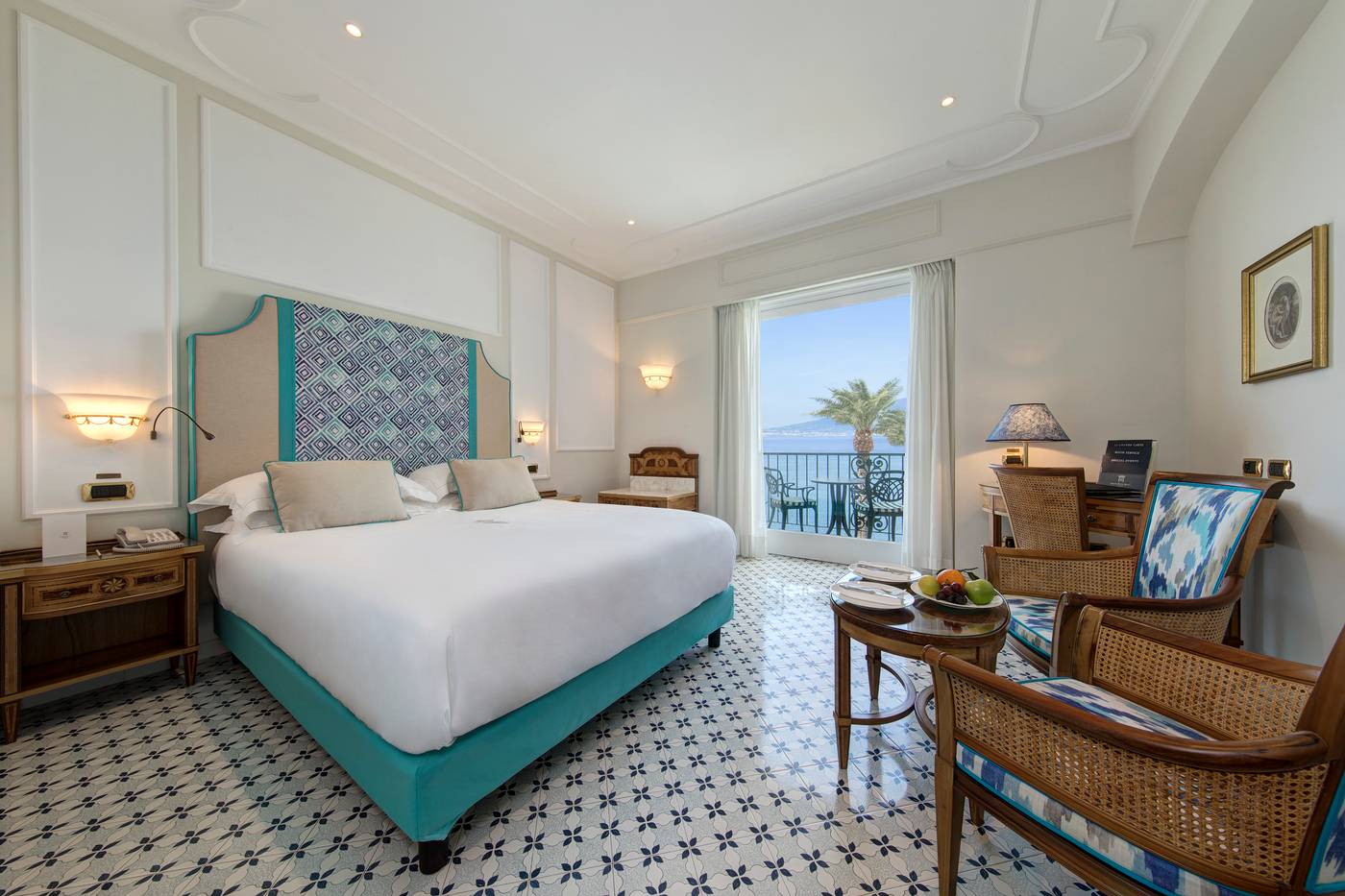 14.10.25 Grand Hotel Royal