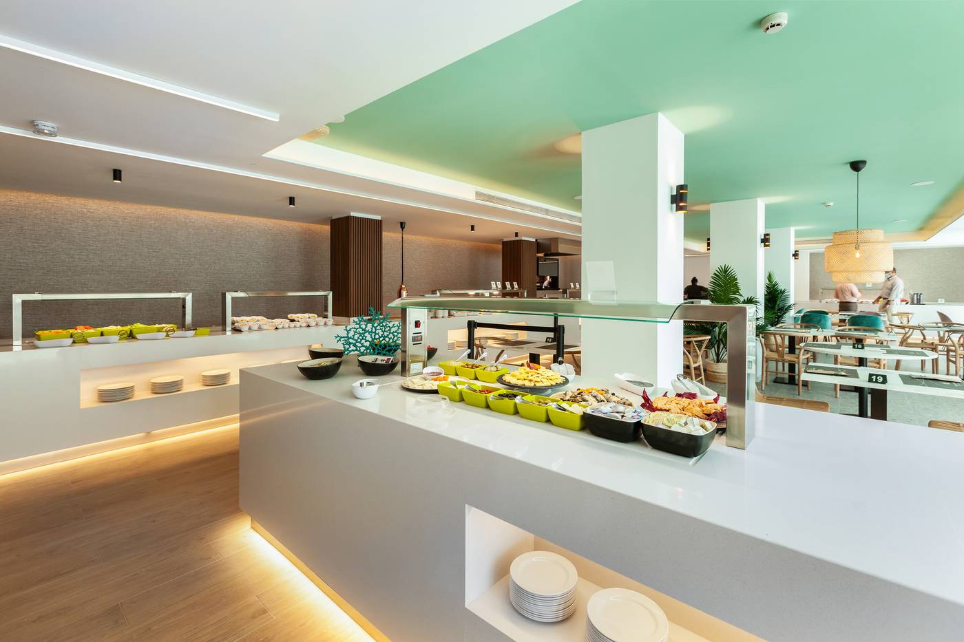 Kumara-Serenoa-by-Lopesan-Hotels-Restaurant-47