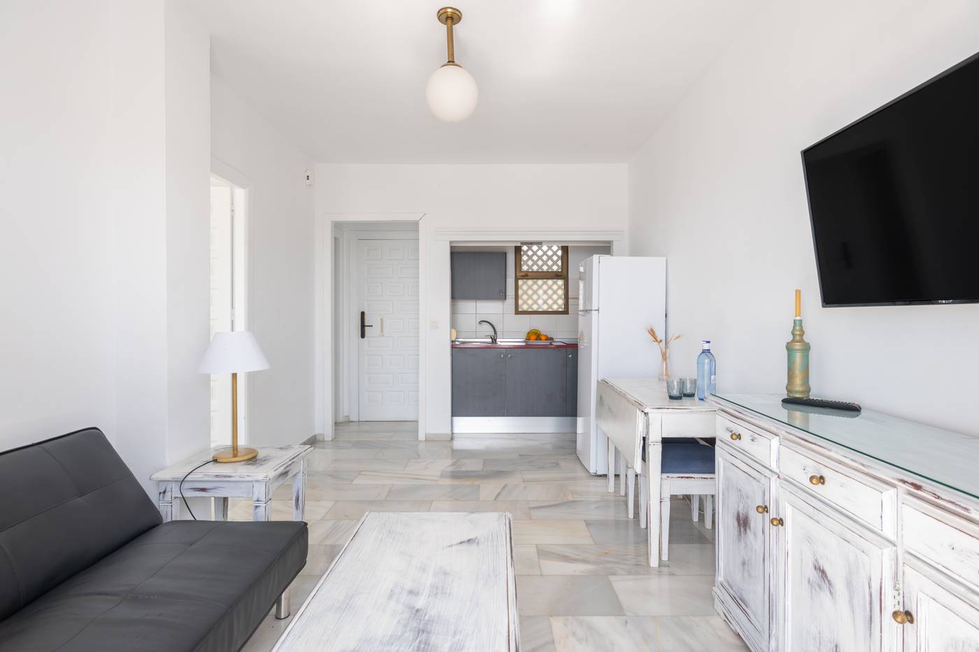 Hotel-Playamaro-Room-39