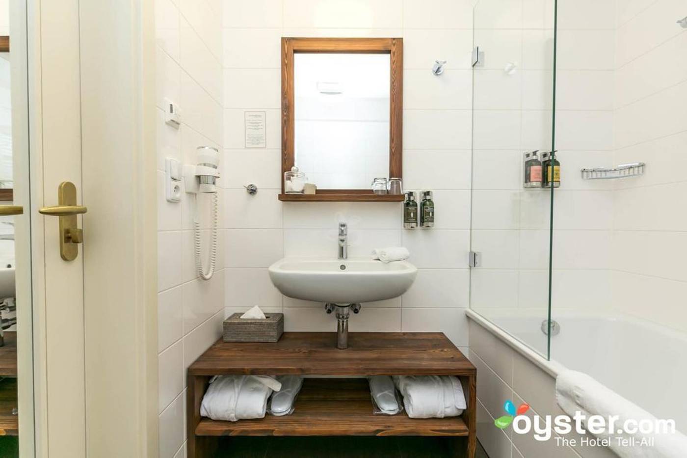 Hotel-Golden-Key-General-view-49