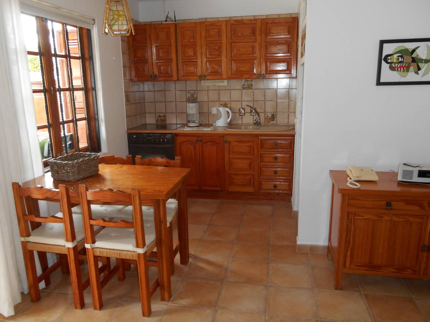 Casas-del-Sol-Room-29