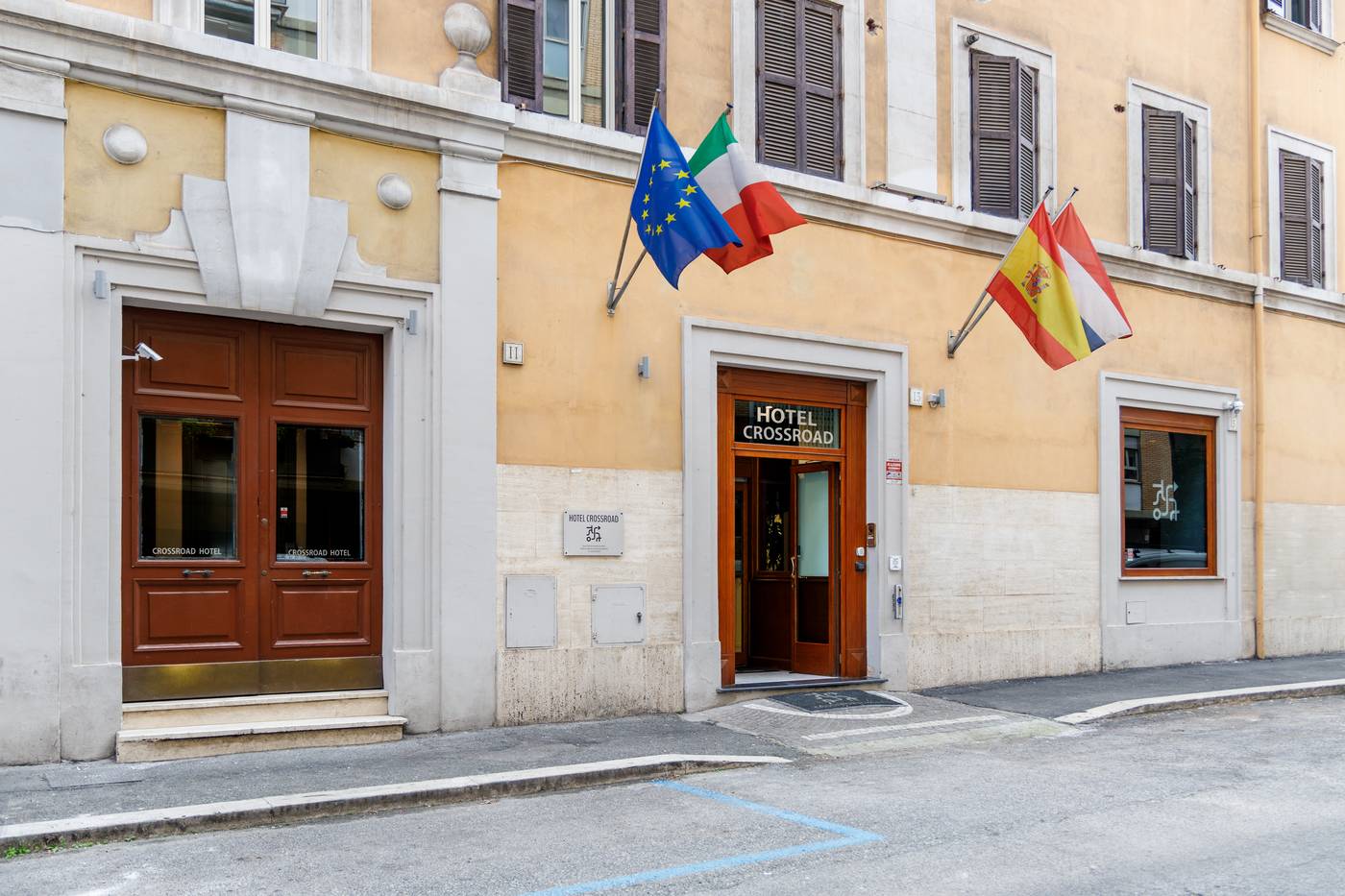 Crossroad-Hotel-General-view-5