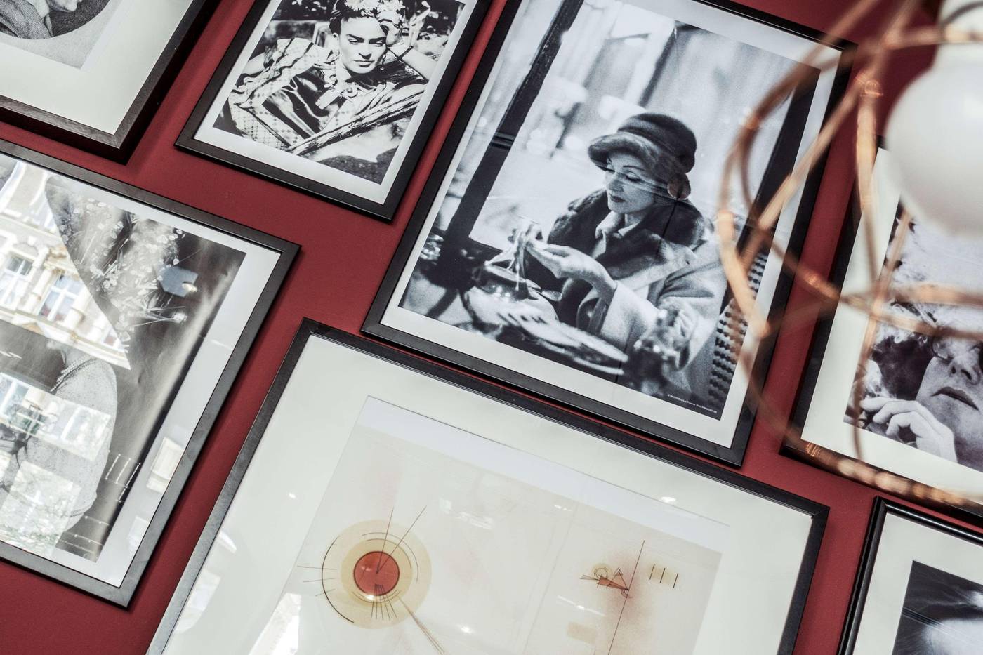 Arcotel-Velvet-Berlin-Lobby-22