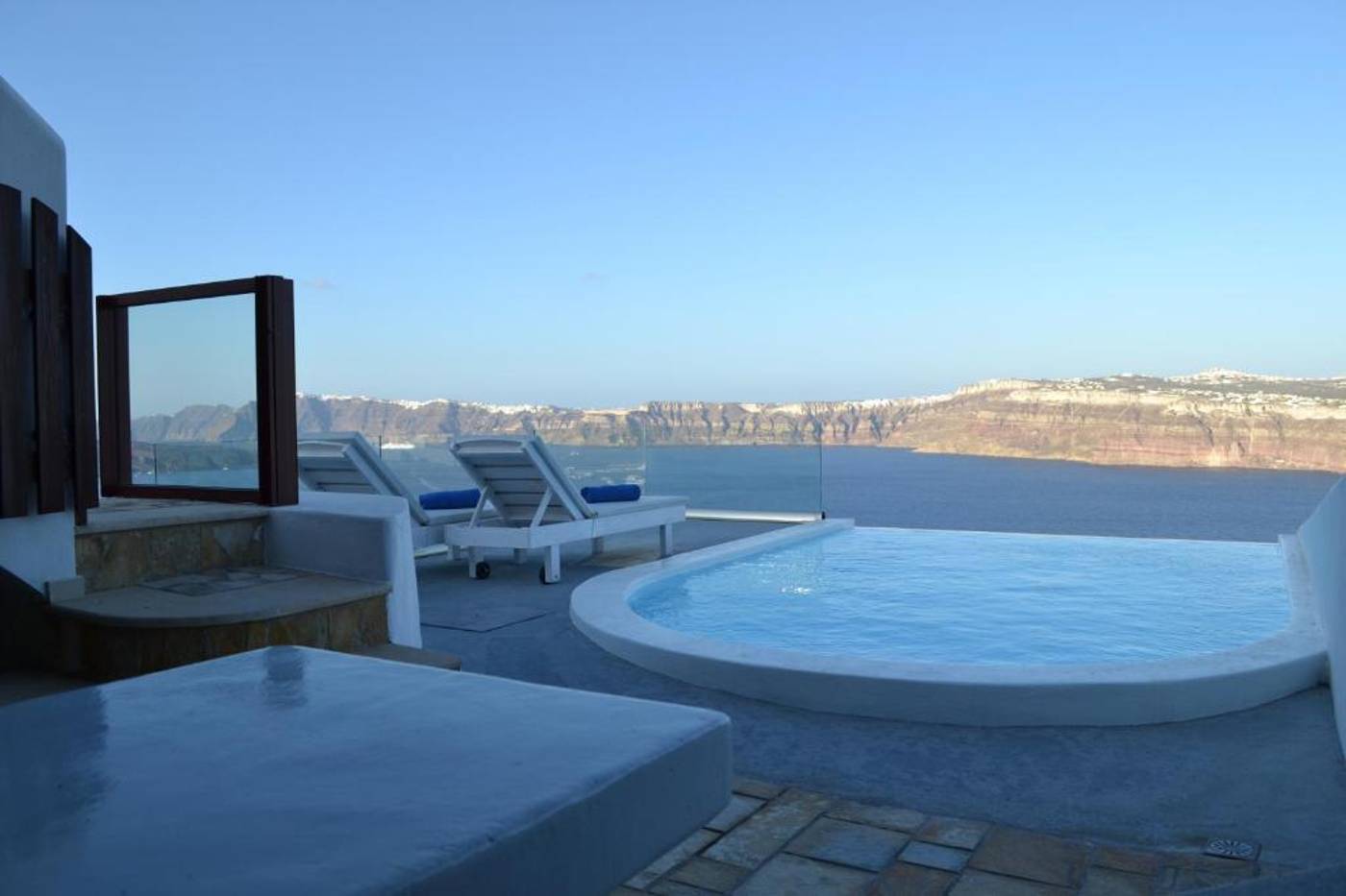 Maison-de-Lys-Room-61