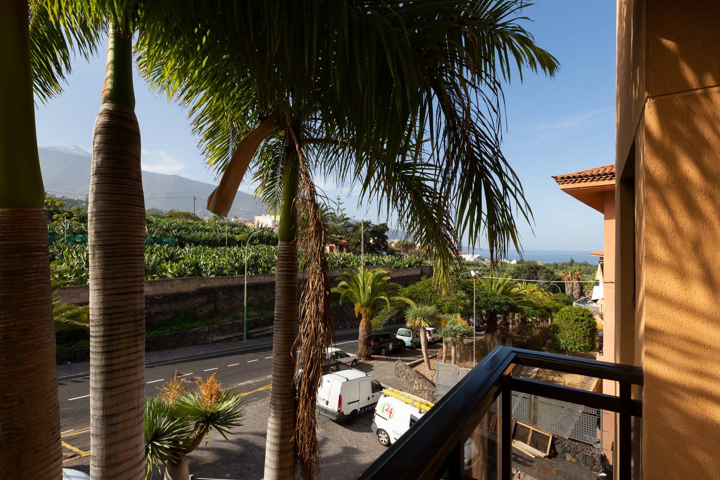 AluaSoul-Orotava-Valley-Room-6