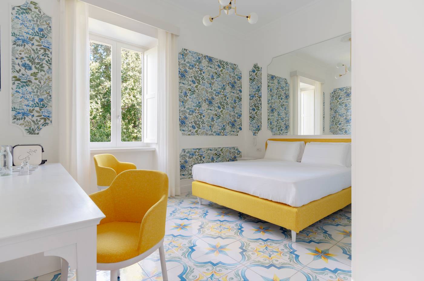 Relais-Correale-Rooms-Garden-Room-13