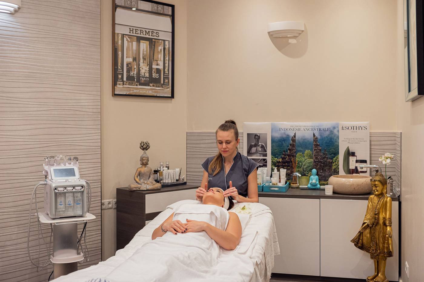 Maritim-Hotel-Bonn-Sports-and-Entertainment-62