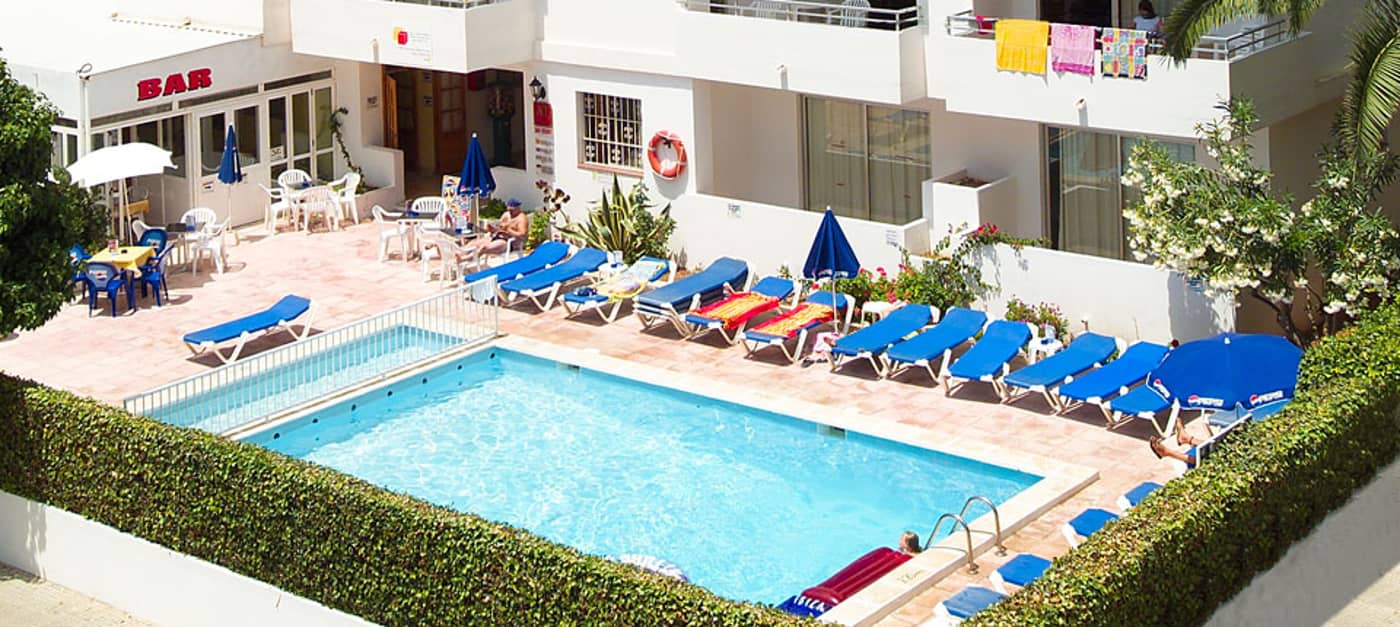 Green-Line-Bon-Sol-Pool-3