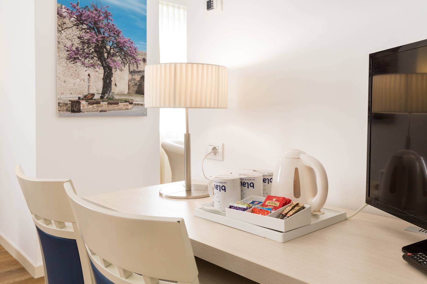 Hotel-Catalunya-Room-30