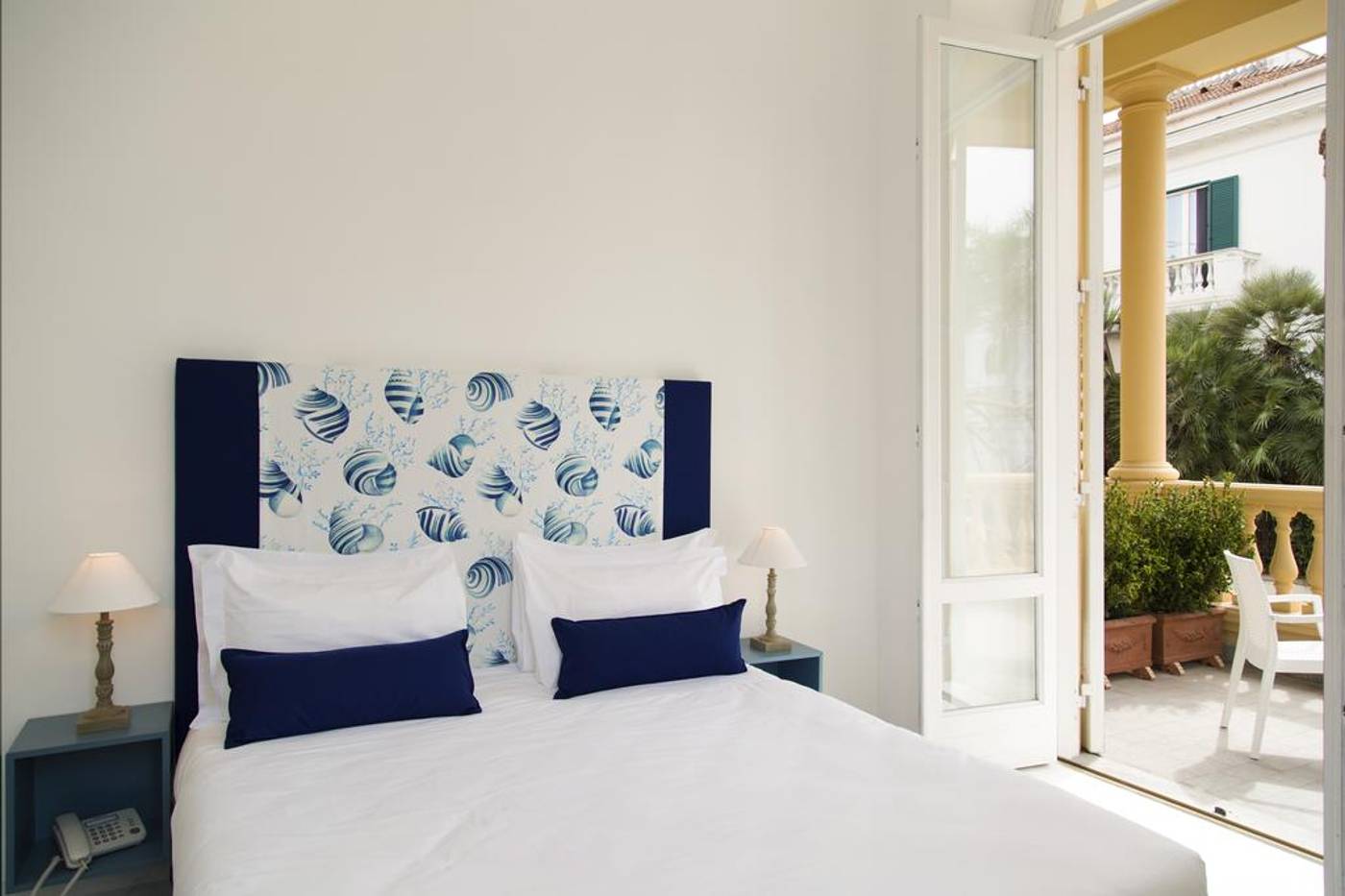 Hotel-Crawford-Room-11