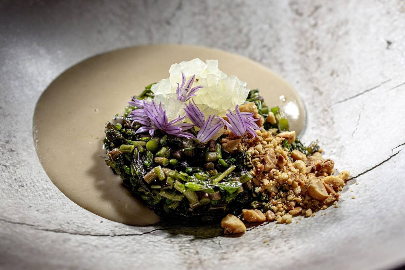 San-Canzian-Hotel-and-Residences-Restaurant-67