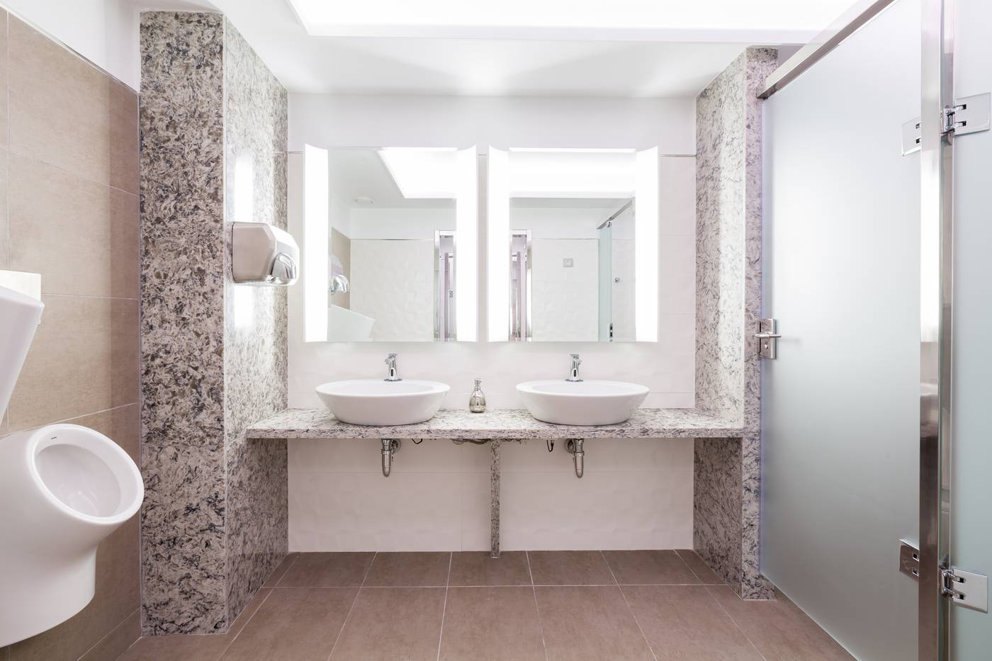 Gran-Sol-General-view-15