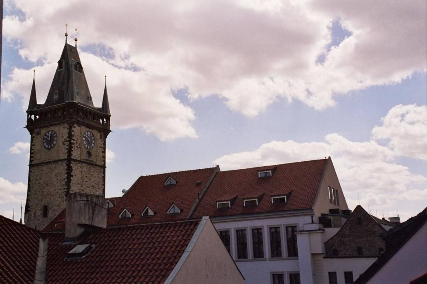 U-Tri-Bubnu-General-view-5