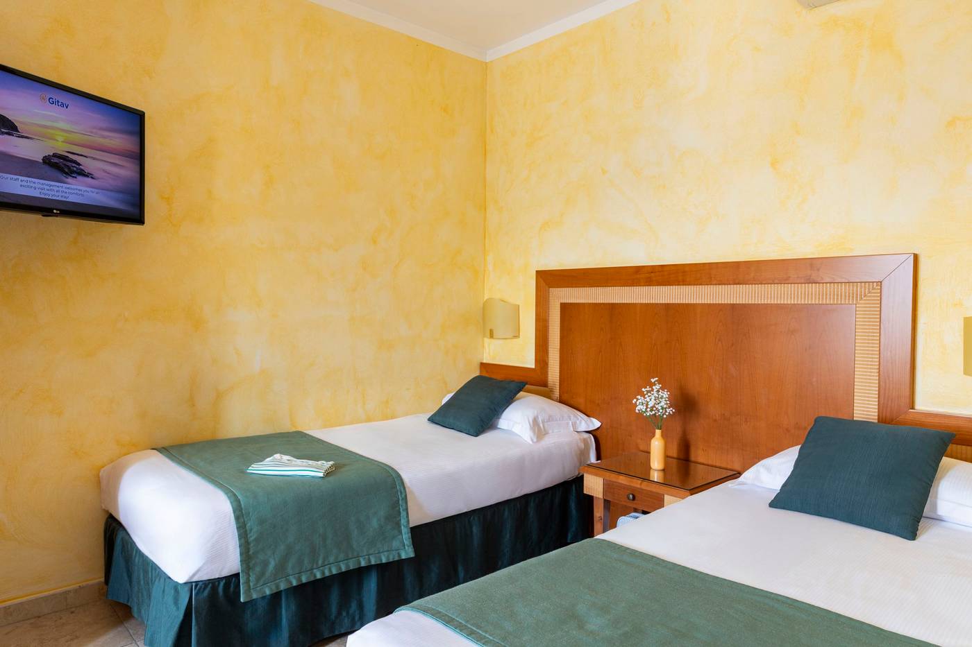 Venezia-2000-Room-34