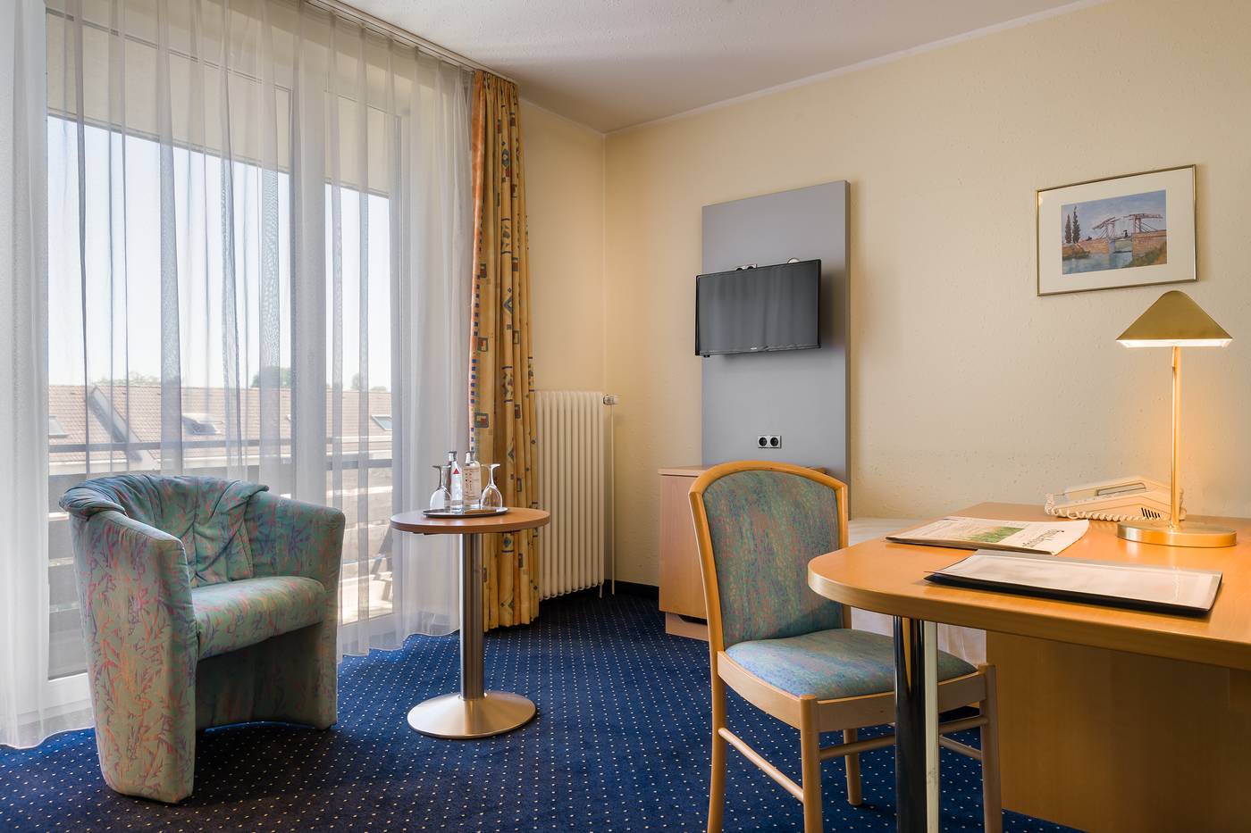 acora-Bonn-Living-the-City-Room-16