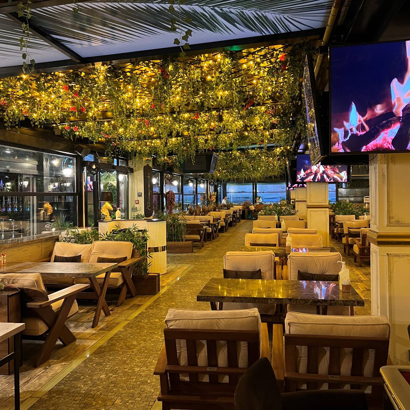 Hotel-Kurucesme-Business-Restaurant-25