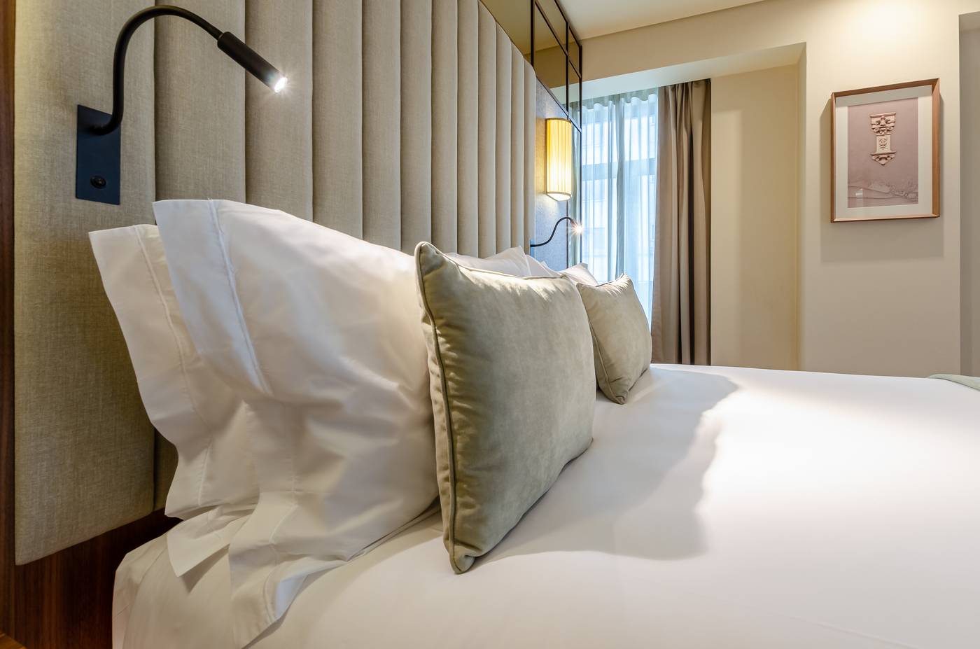 Turim-Lisboa-Hotel-Room-28