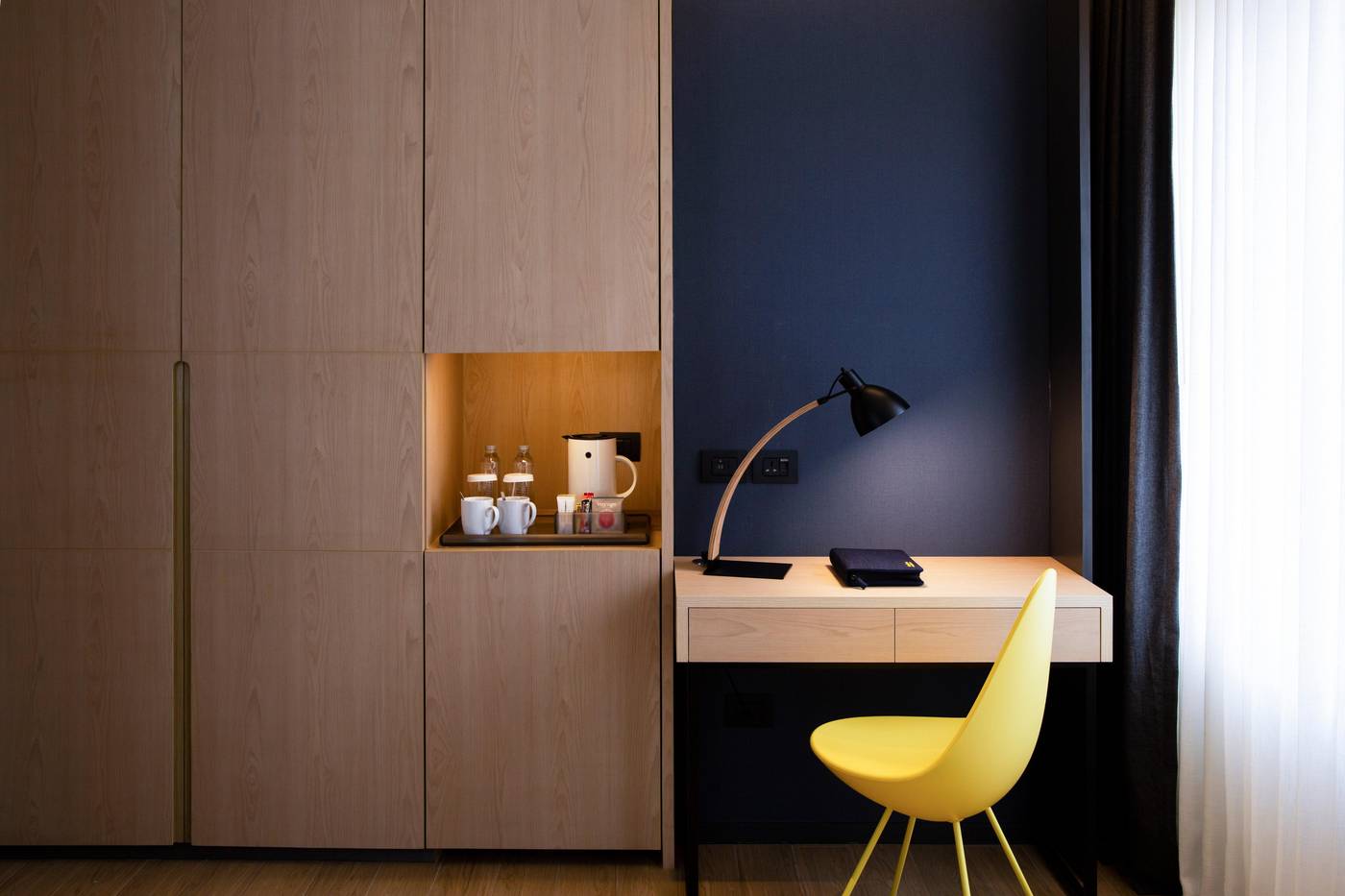 Sindhorn-Midtown-Hotel-Bangkok--Vignette-Collection-Room-63