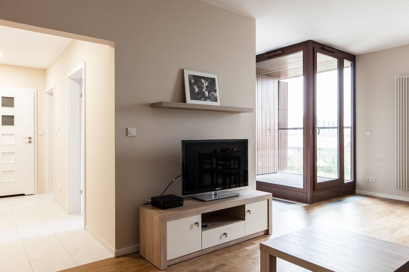 Apartment4you-Select-Kolejowa-Room-35