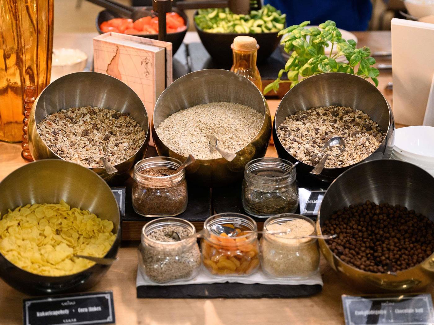 Mercure-Korona-Restaurant-55