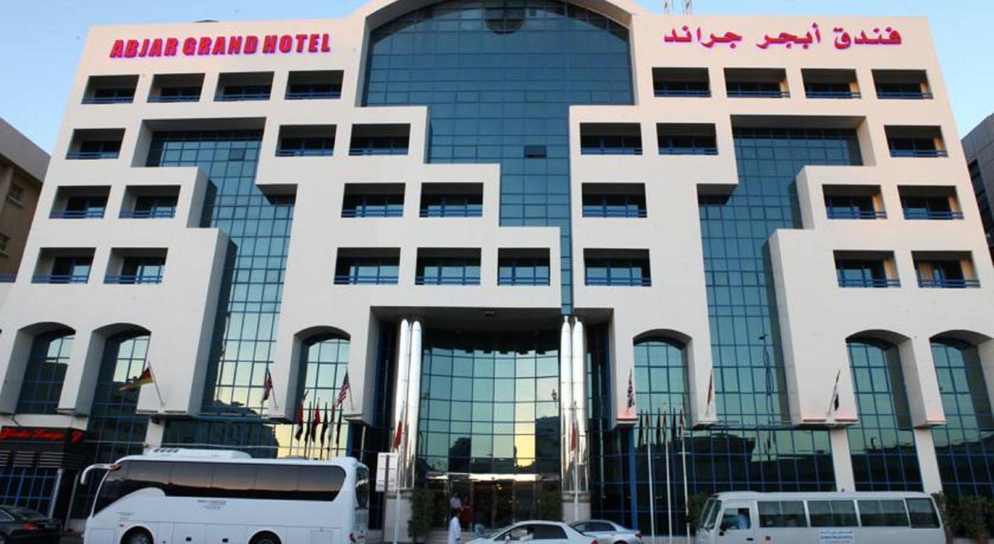 Jumeira-Rotana-Room-7