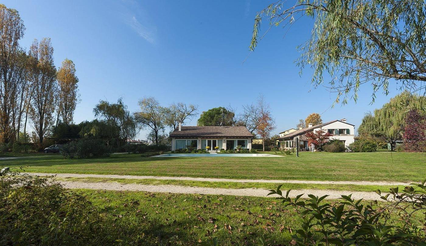 A-Casa-di-Delia---Charming-House-General-view-43